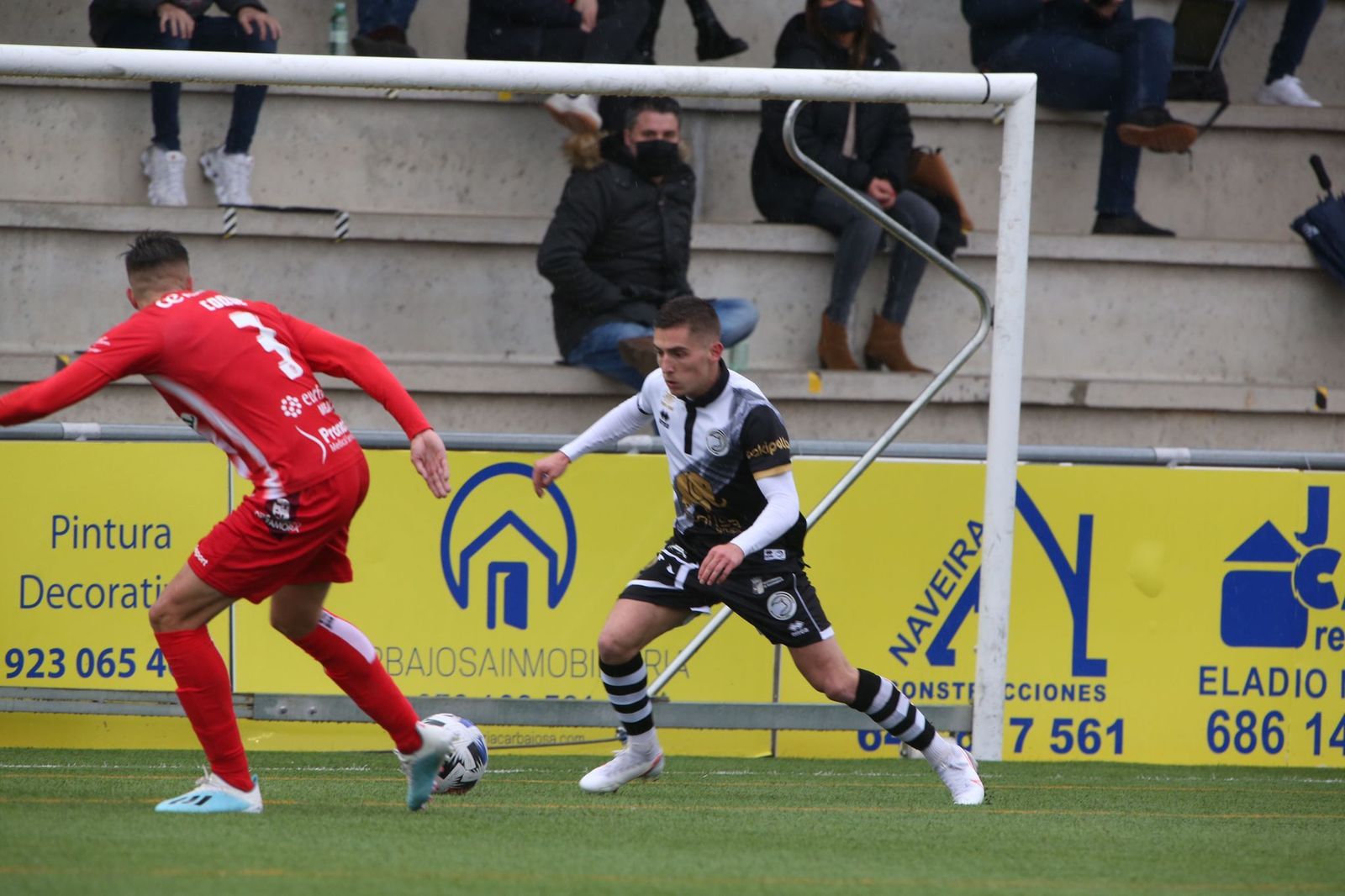 unionistas-zamora-10