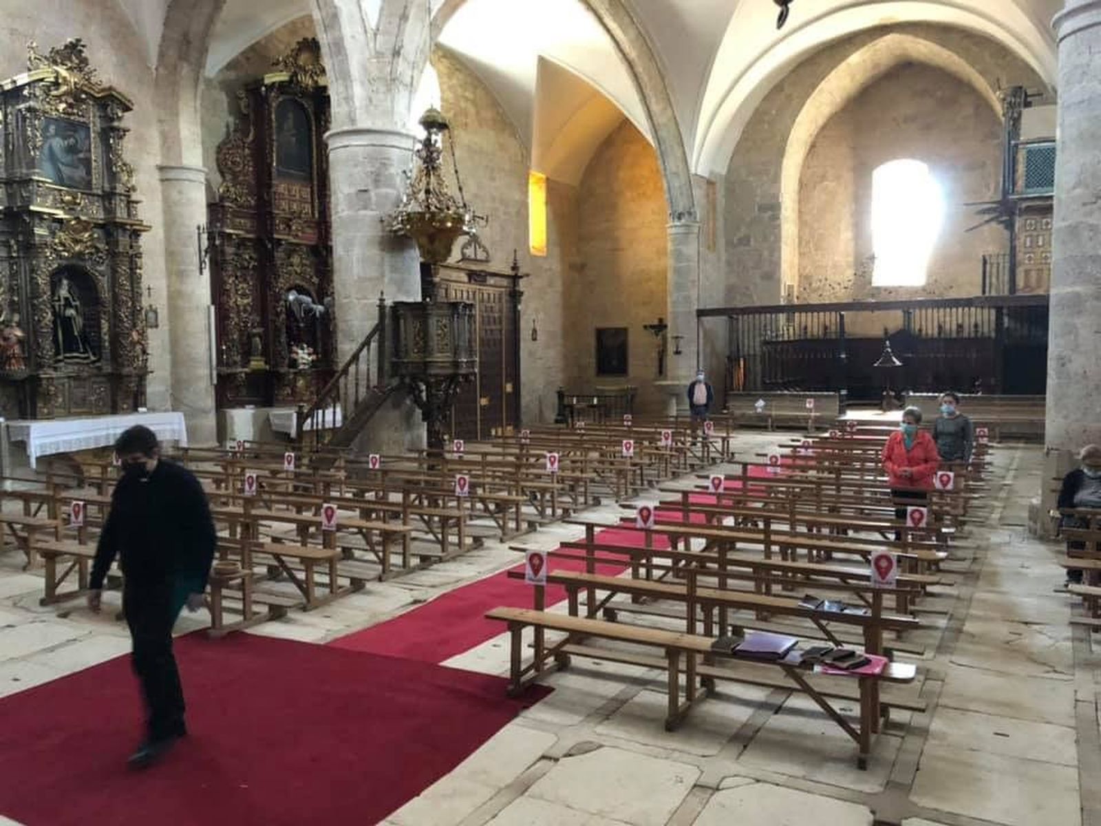 98979149 2919717688082812 3074693368387731456 n