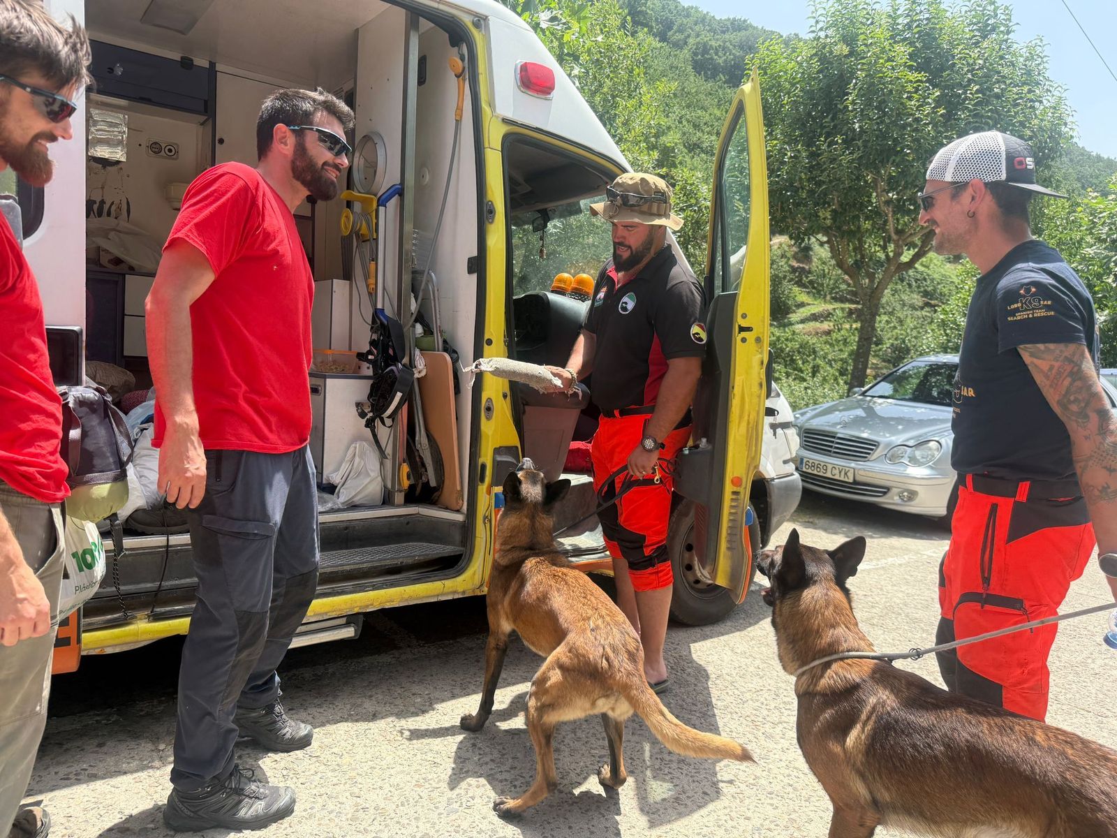 amplio-dispositivo-de-busqueda-por-el-montanero-desaparecido-en-la-sierra-de-bejar-12