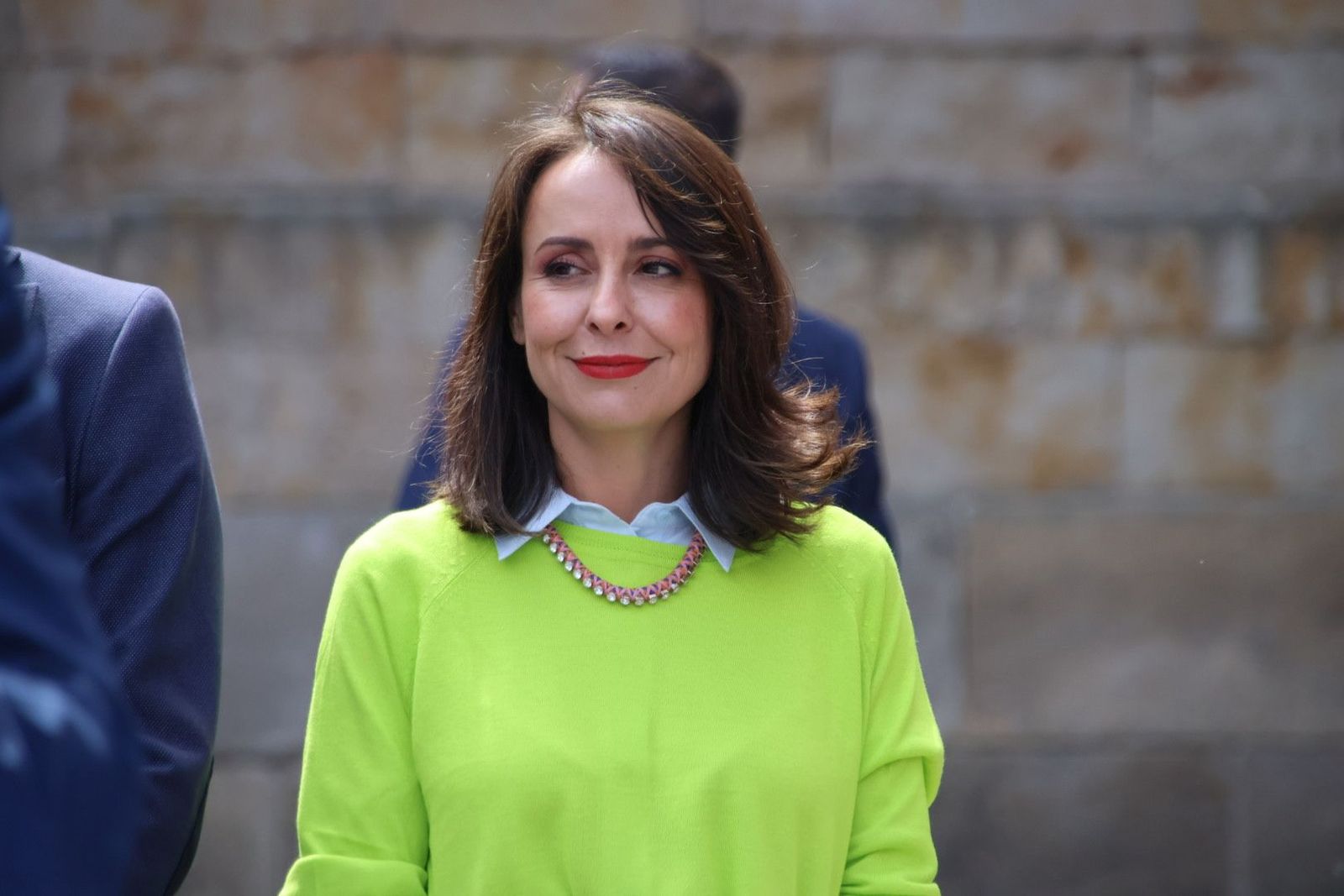 20240509110813-img-8054