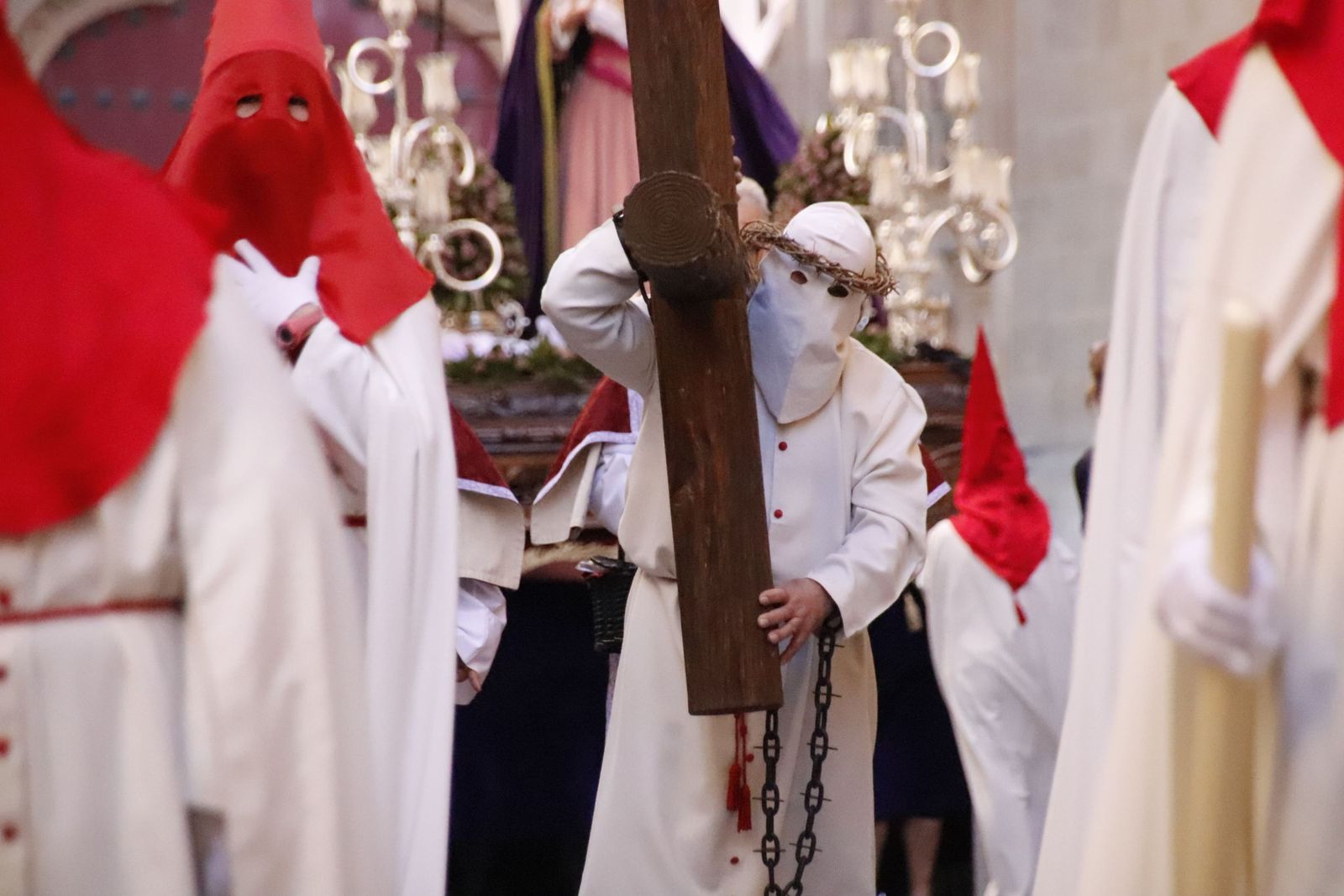 20220410163513-mg-0949