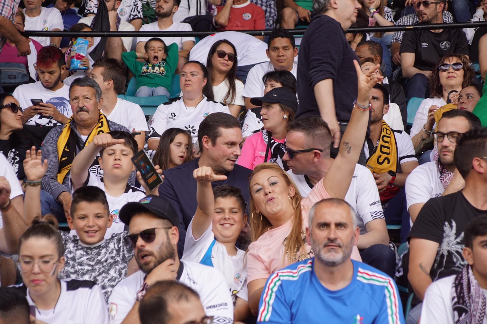 whatsapp-image-2023-06-04-at-20-49-13