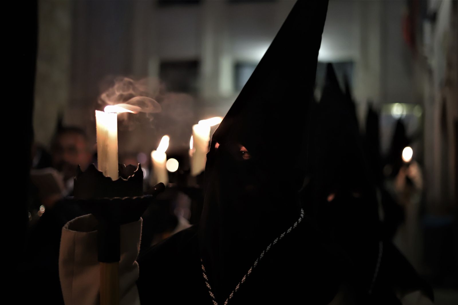 real-cofradia-de-nuestra-madre-de-las-angustias-foto-maria-lorenzo-2