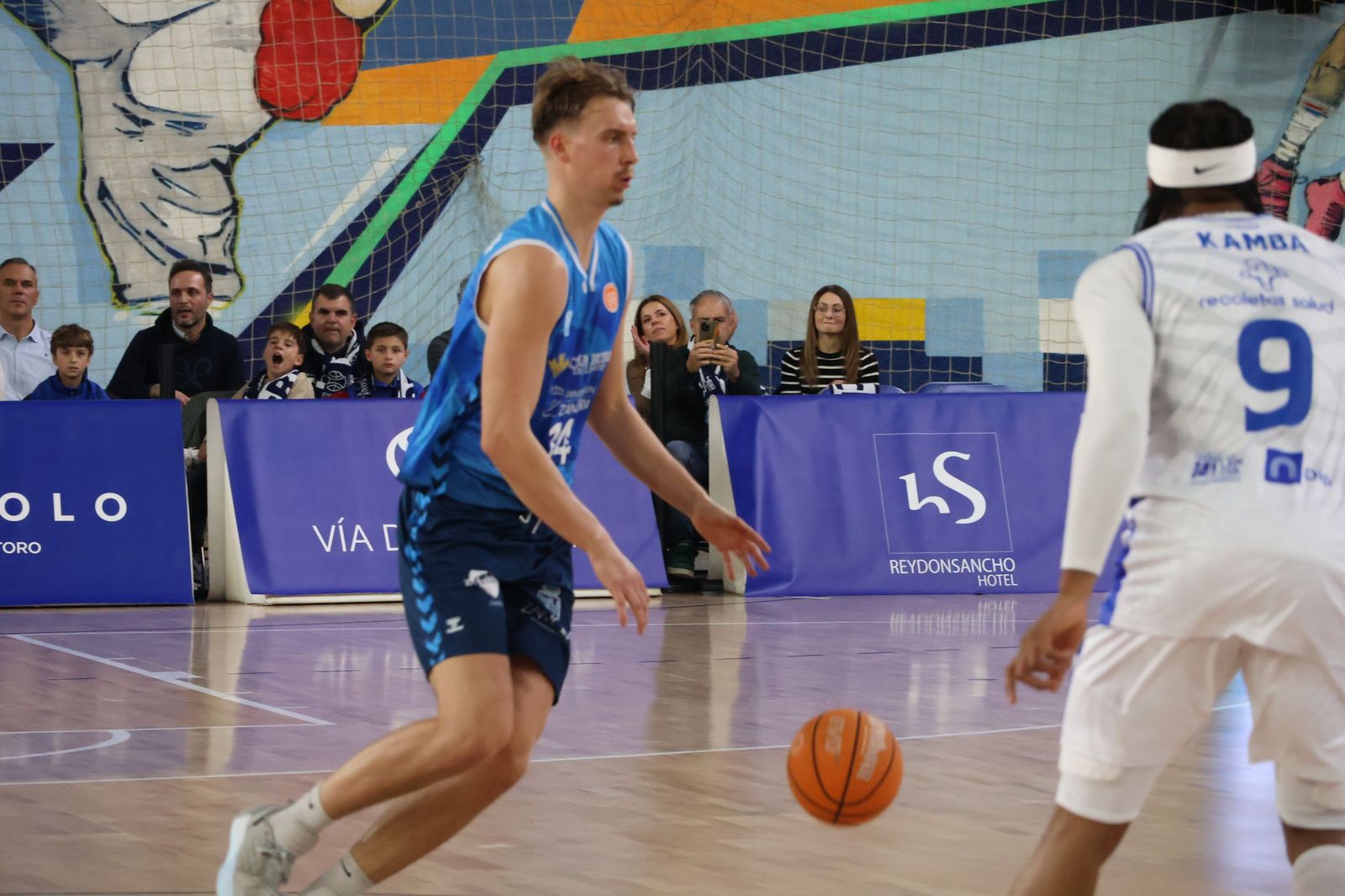 CB Zamora - Super Agropal Palencia (47).JPG