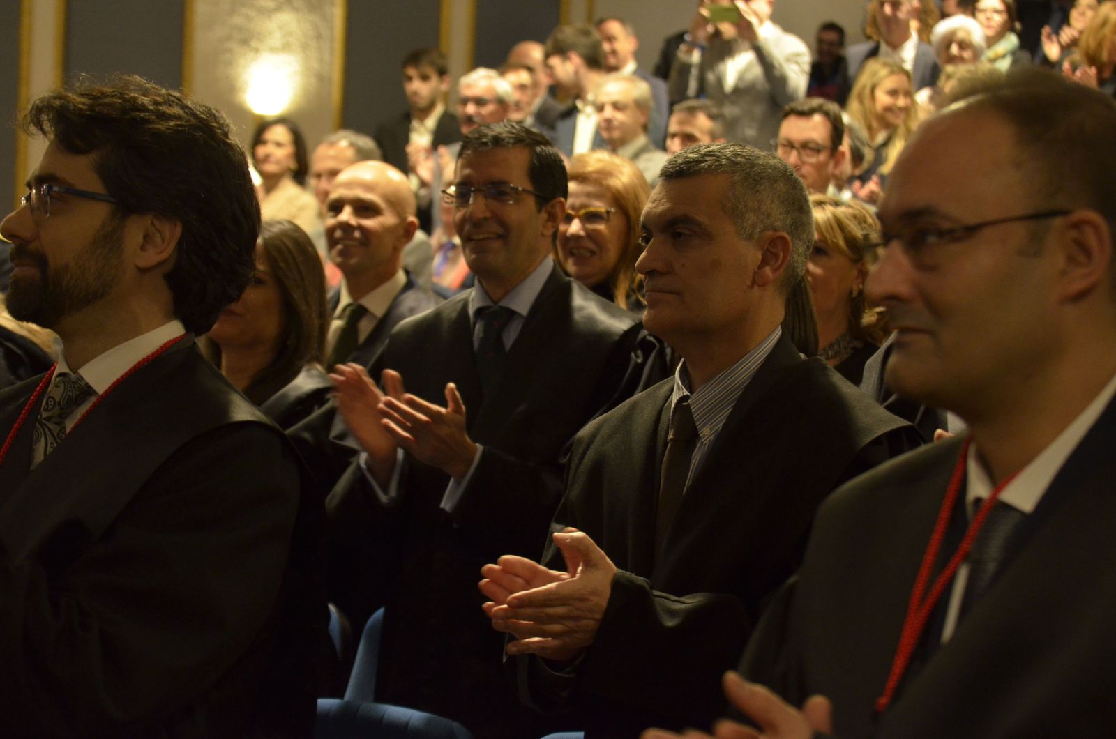 la-abogacia-zamorana-celebra-san-idelfonso-23