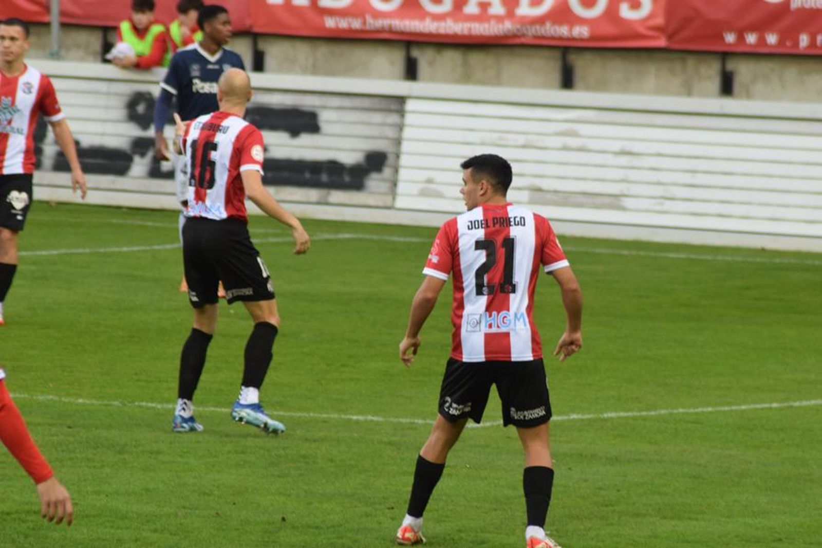 zamora-cf-marino-de-luanco-22