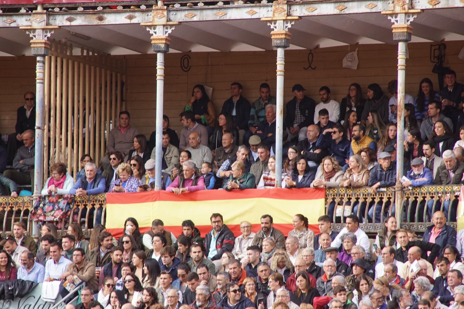 whatsapp-image-2023-09-21-at-19-45-18-1