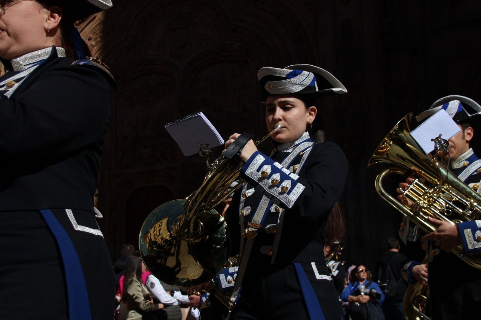 20230402161958-img-9755