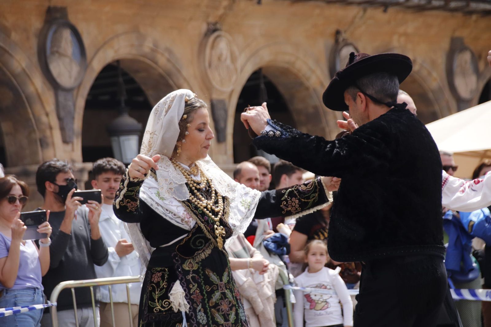 procesion-del-encuentro-2022-197