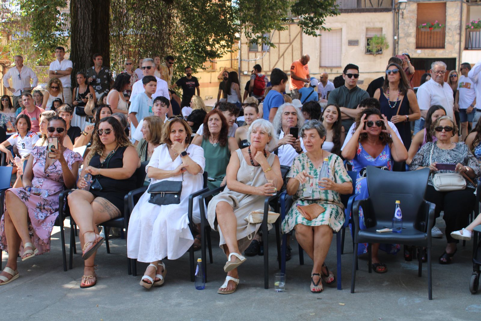 procesion-y-ofertorio-villanueva-del-conde-49