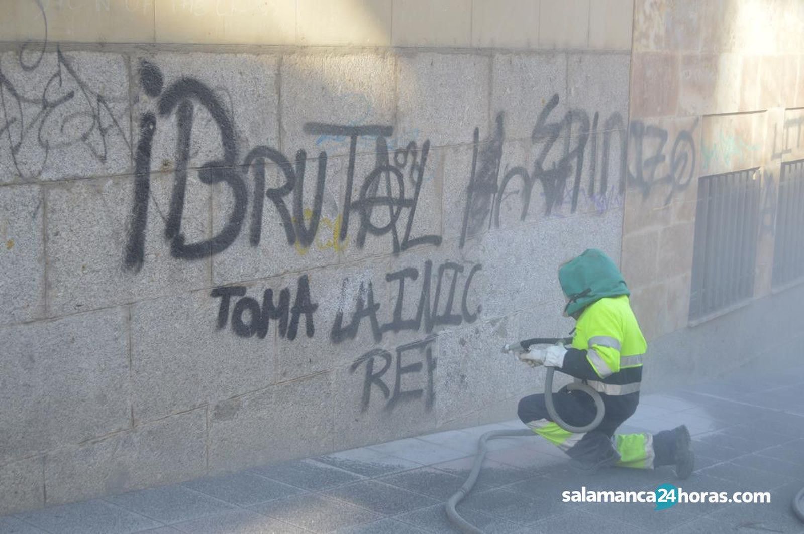 Limpieza de pintadas (14)