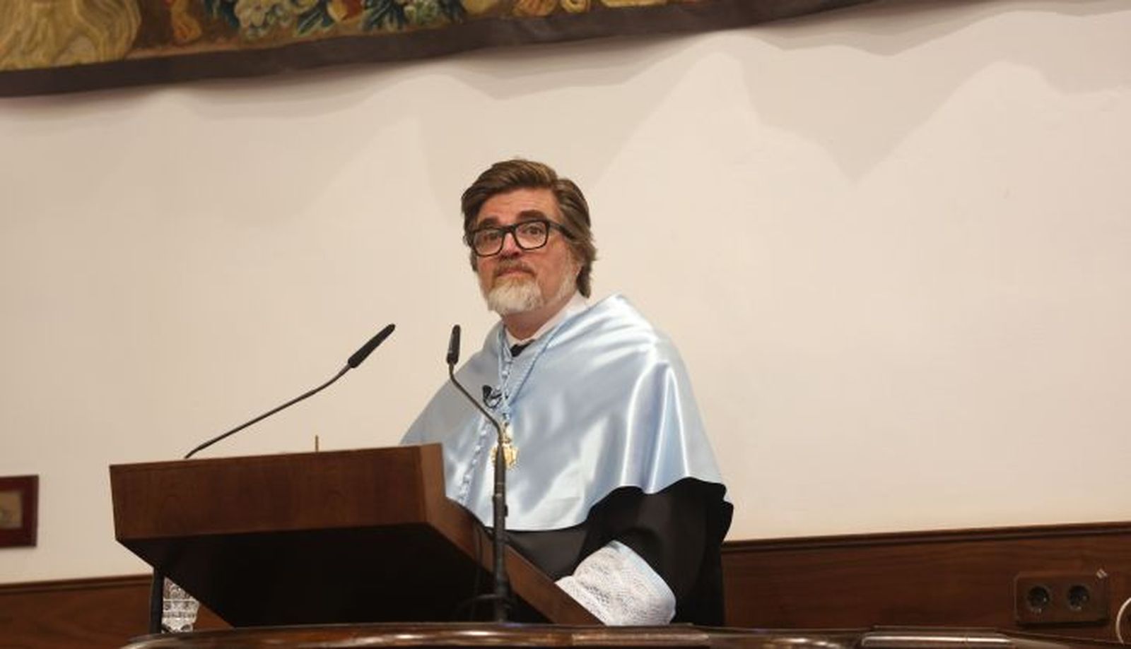 Pedro Serra Pedro Serra