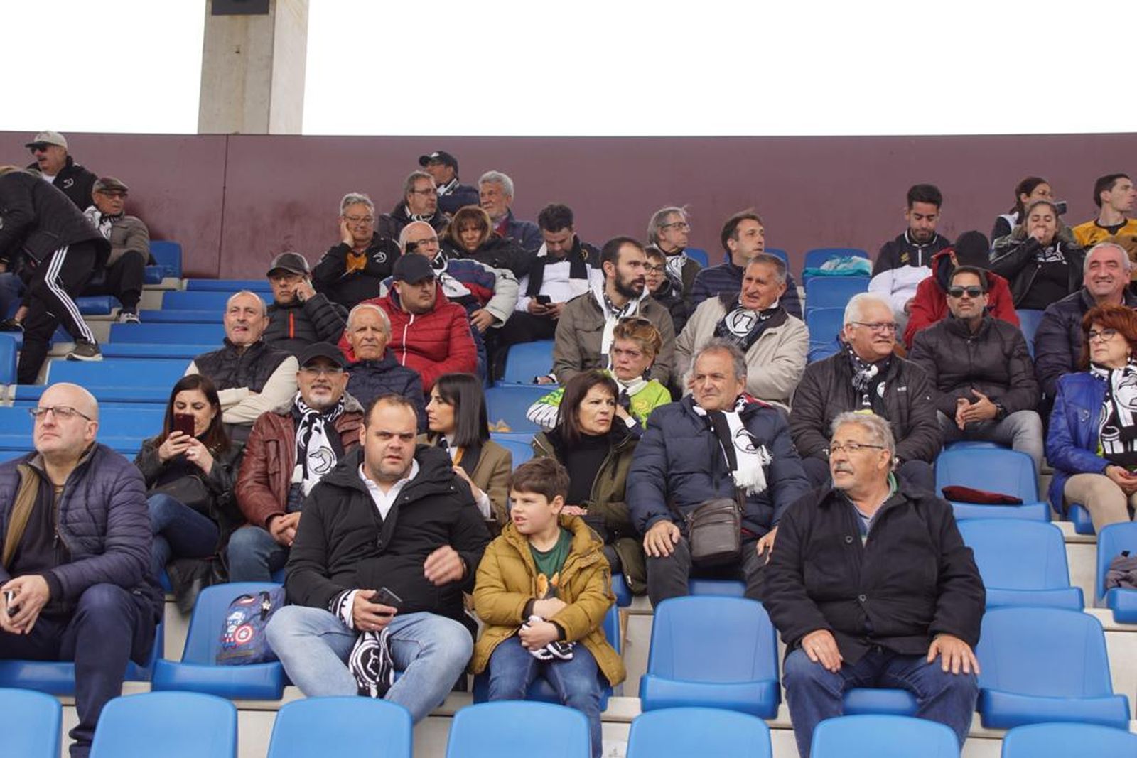unionistas-deportivo-fotos-juanes-23