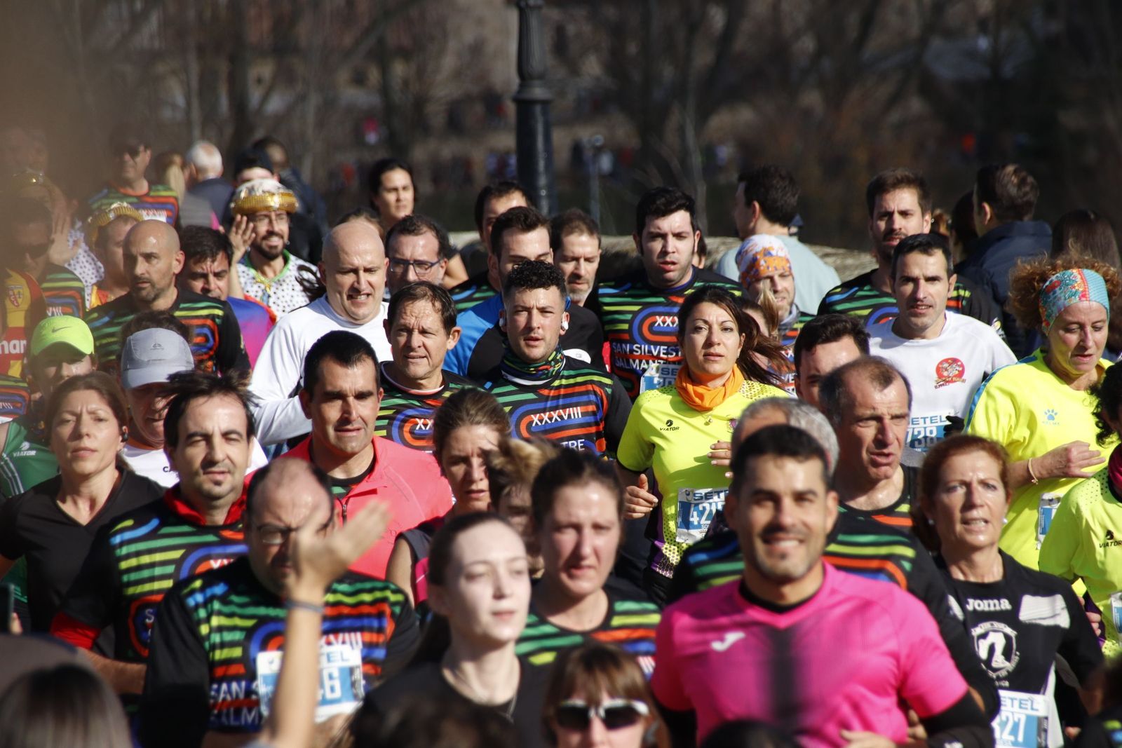 20221226130039-mg-9333