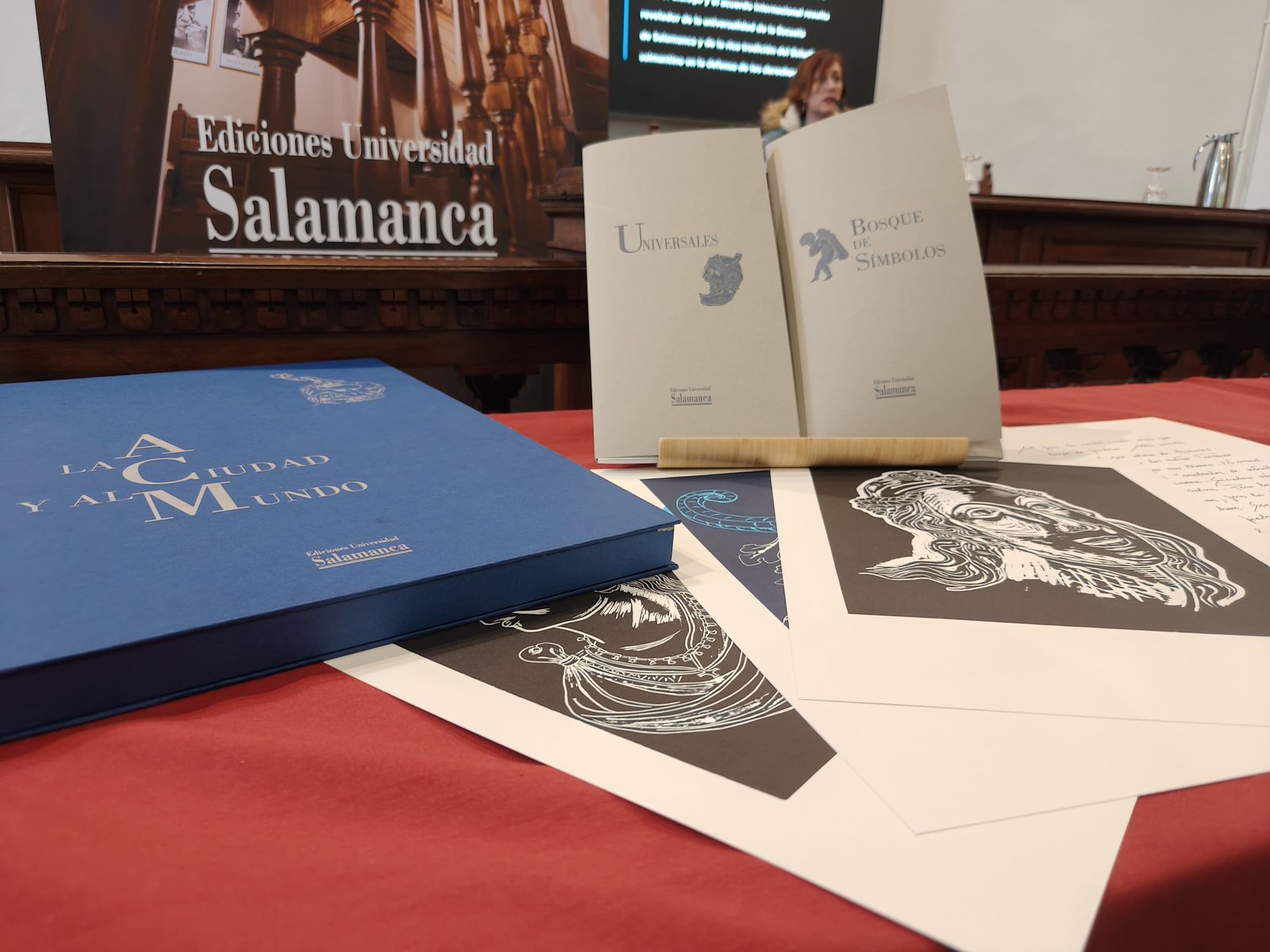 whatsapp-image-2025-01-24-at-15-06-03