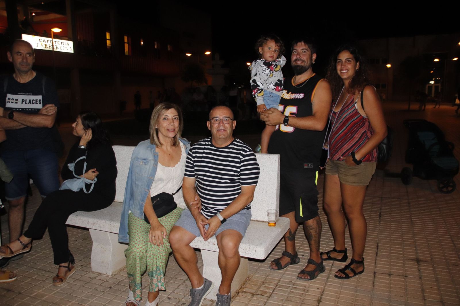 20220827214106-mg-3338