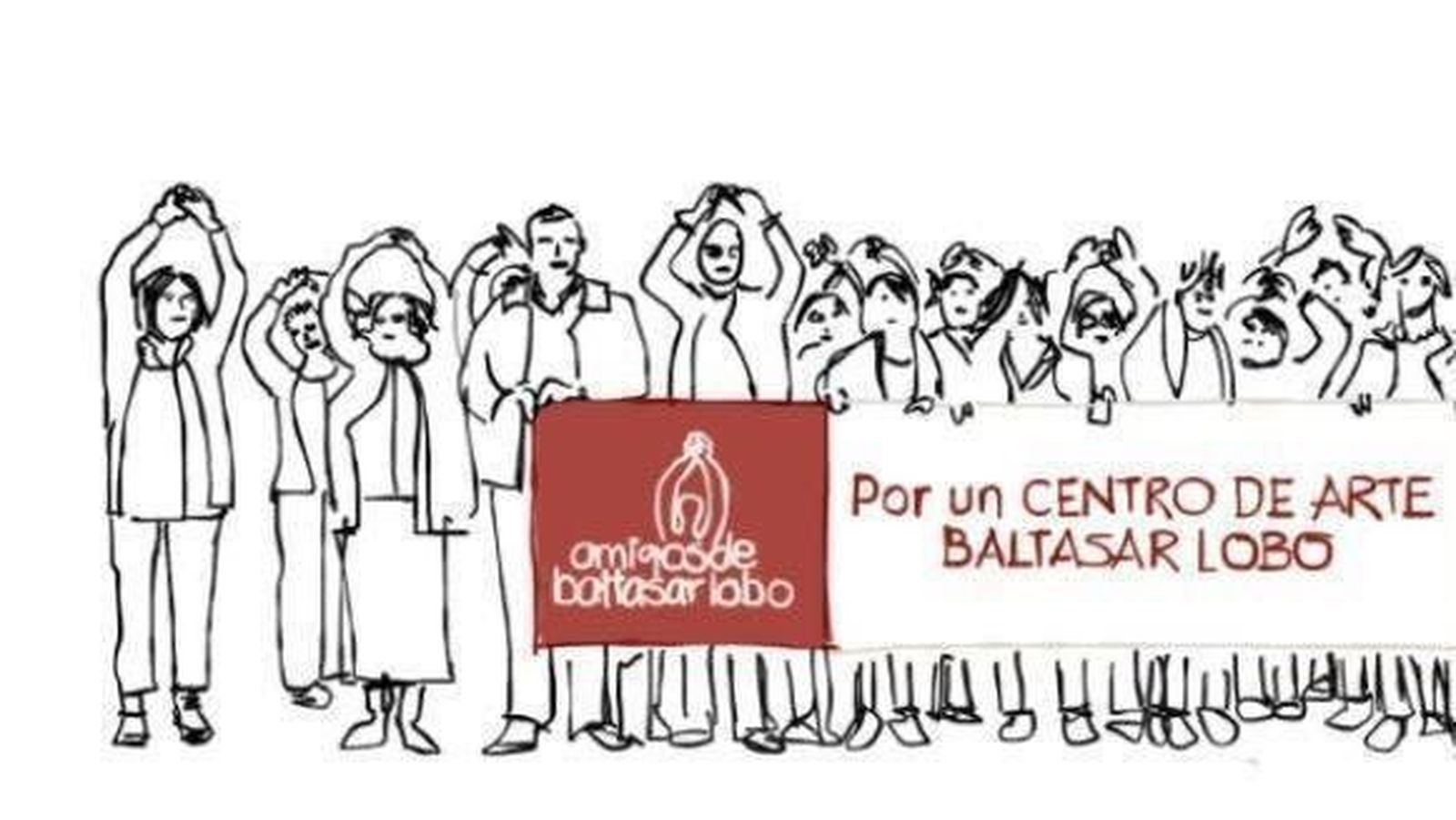 LqagHERLAgLglQL 800x450 noPad