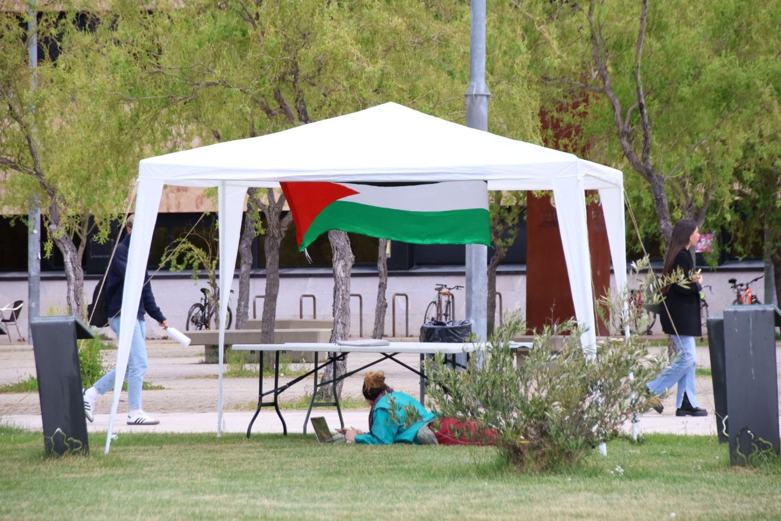 20240515122259-img-9763