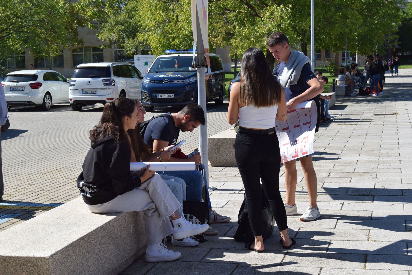 el-campus-viriato-da-la-bienvenida-a-los-nuevos-alumnos-9
