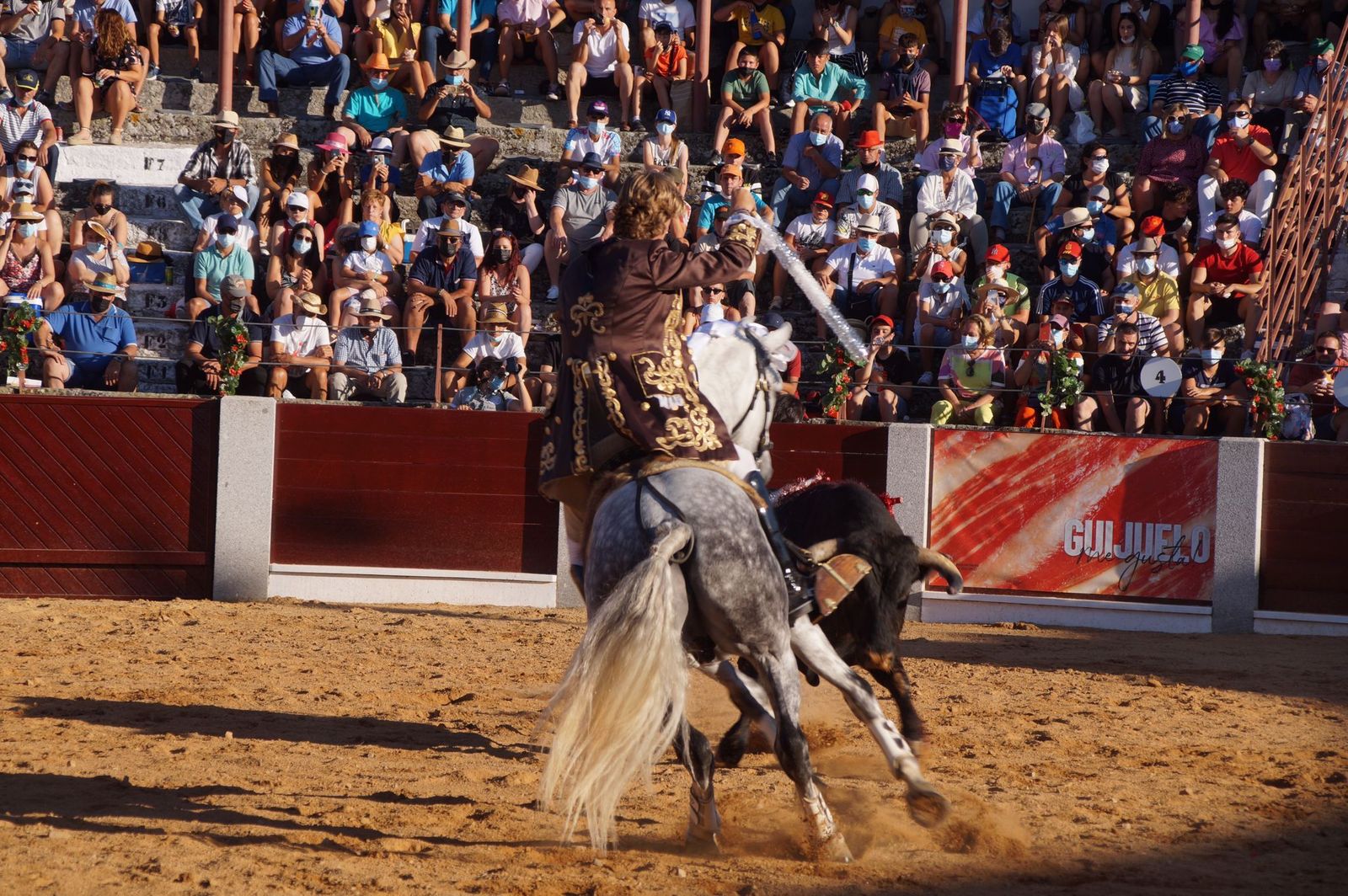 whatsapp-image-2021-08-16-at-21-02-54