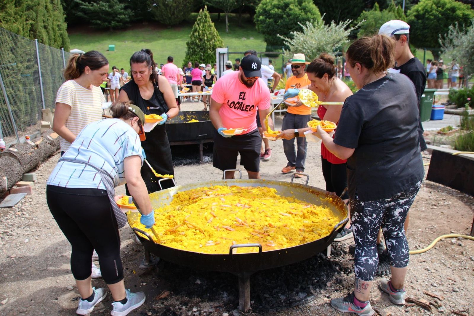 20240817141135-img-4407