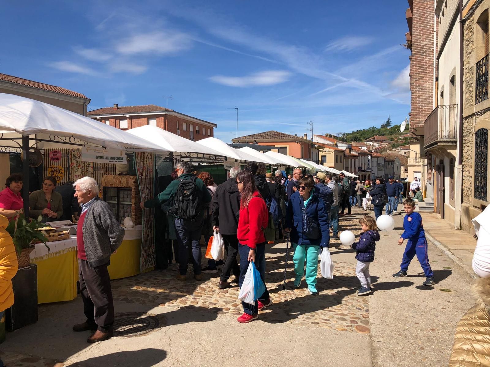 whatsapp-image-2024-05-04-at-11-58-13-3