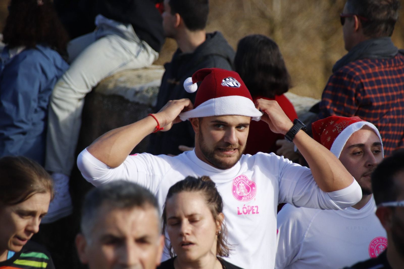 20221226130305-mg-9387