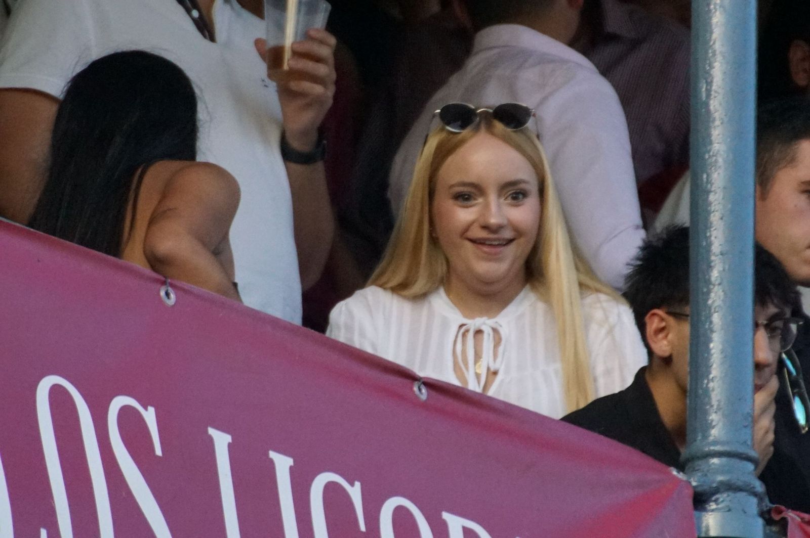 Así han vivido los salmantinos el primer festejo de la feria taurina 2025: imágenes del ambiente en los tendidos y en el patio de cuadrillas