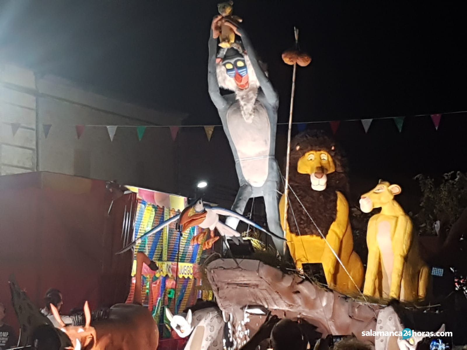 Aldeadávila carrozas (30)