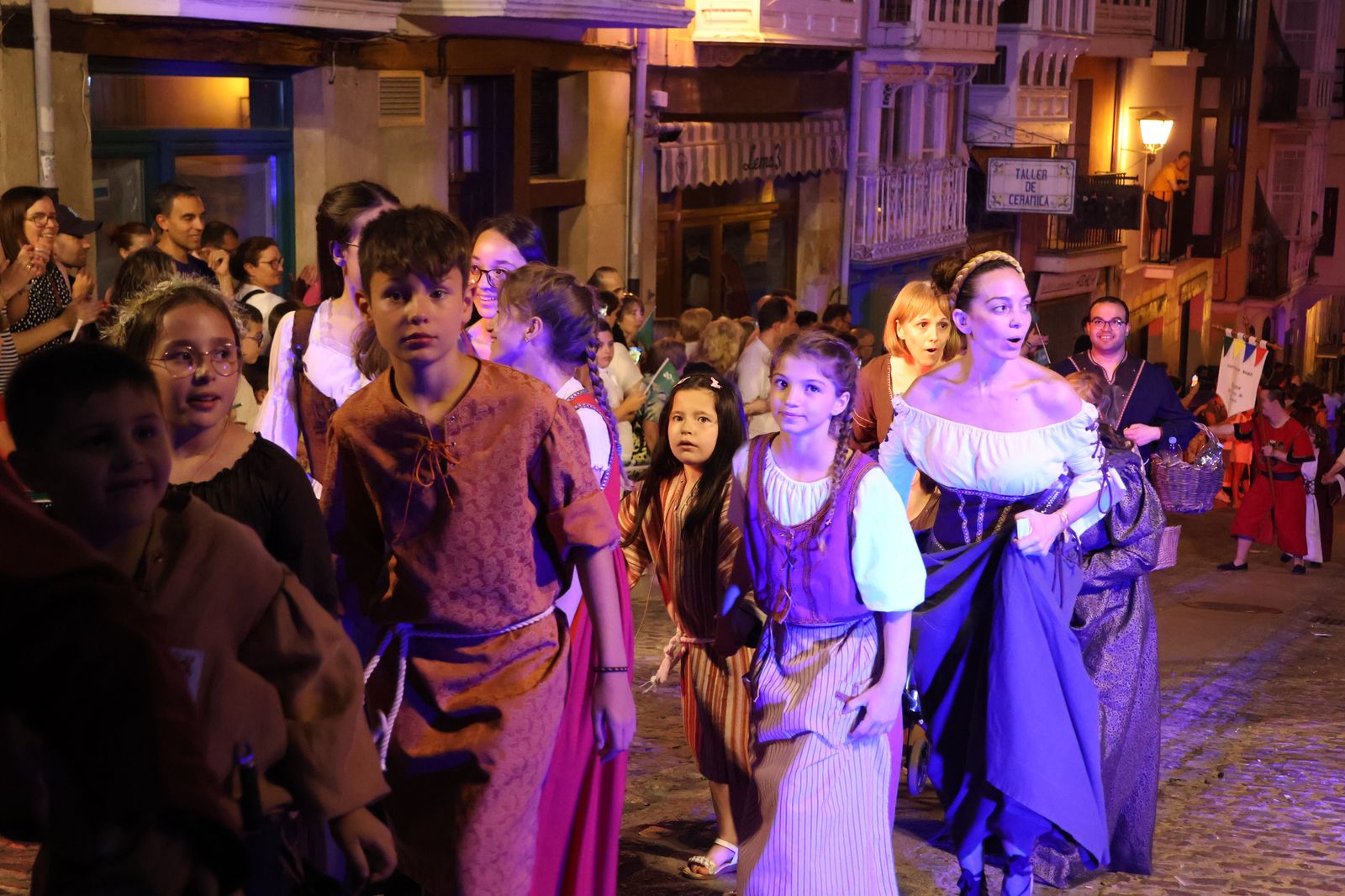 SubidaZa por Balborraz 2025 (33).jpg