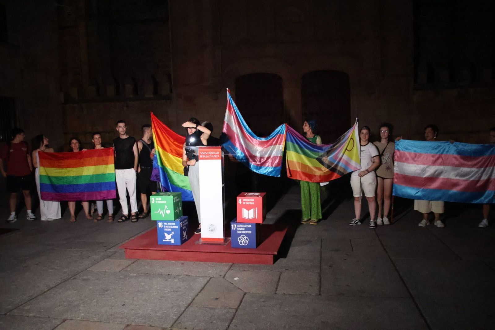 20240627214527-img-0154