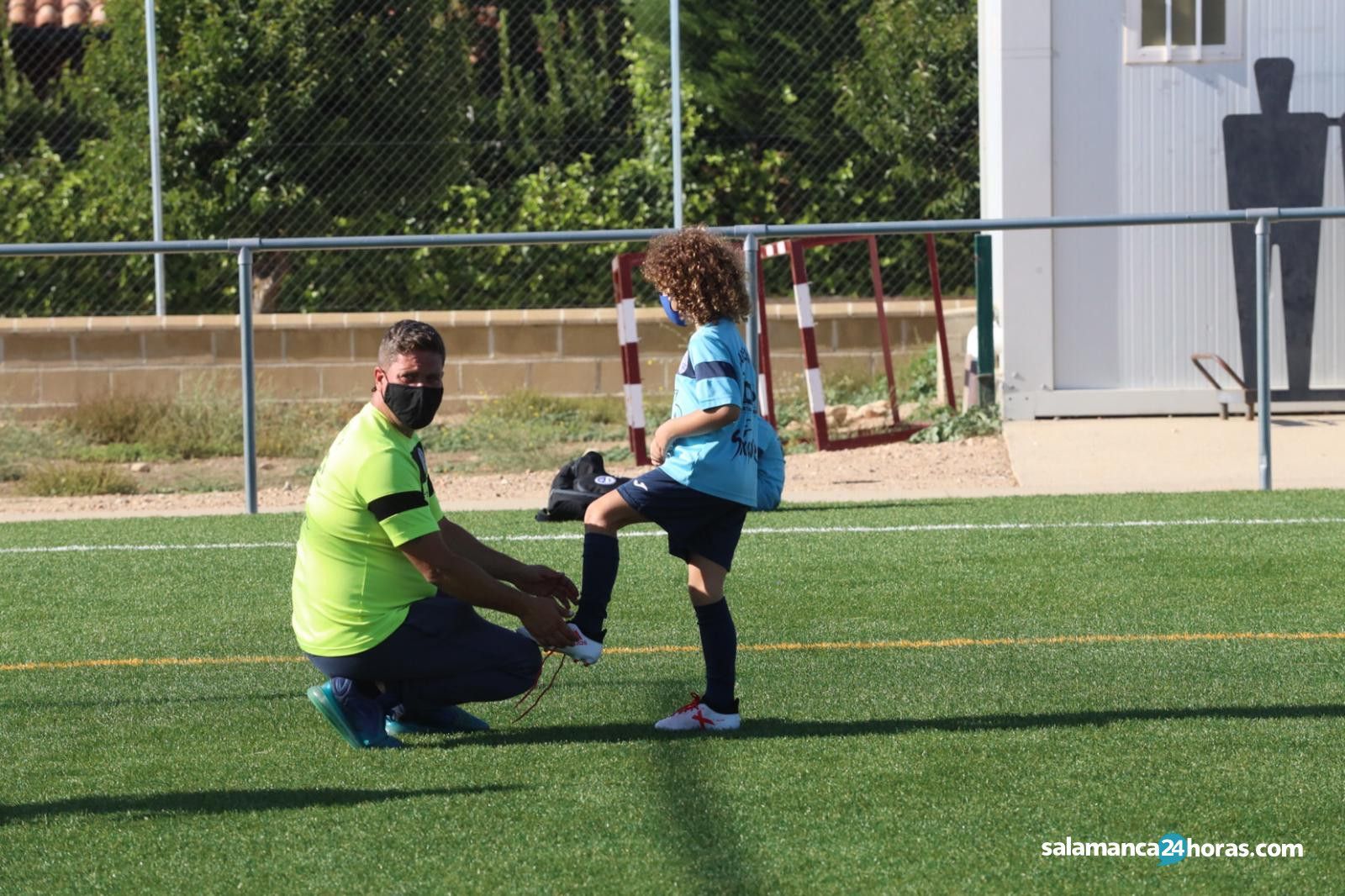 Entrenamiento base Cabrerizos13d4a90d f8a4 47d4 a461 af0f78a5e507