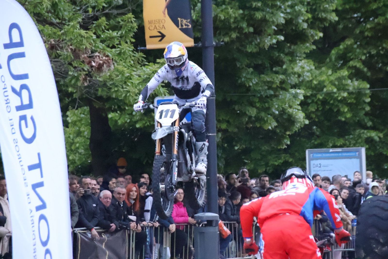 20240503194314-img-3320