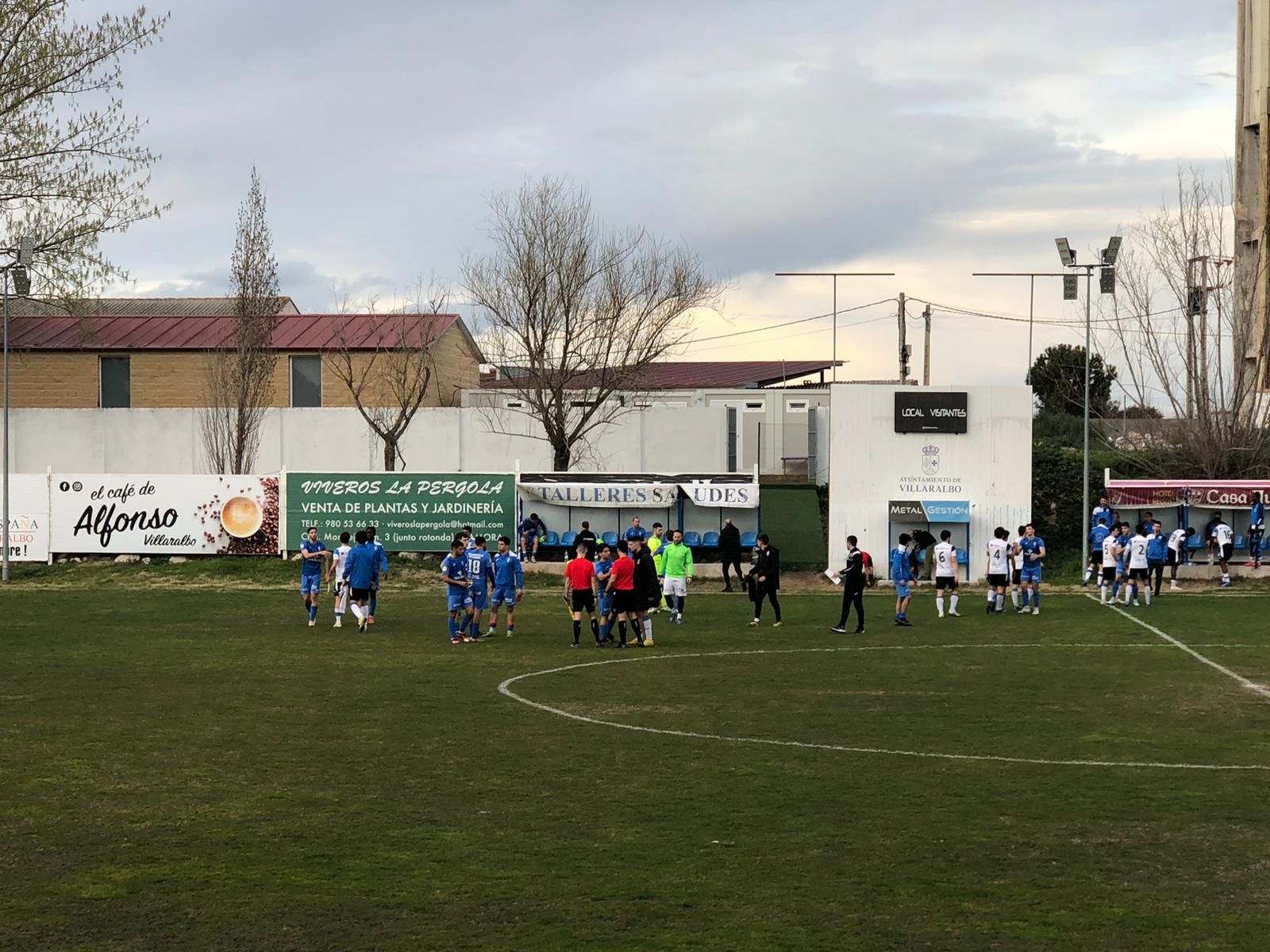 whatsapp-image-2024-03-16-at-18-52-20