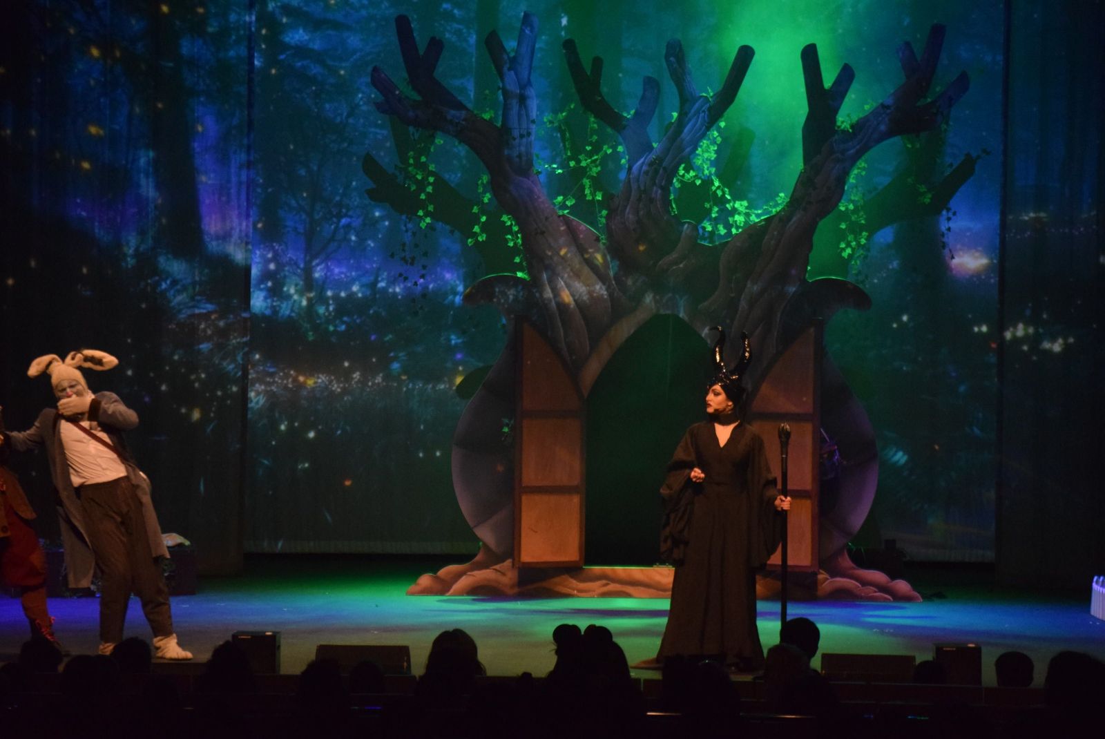 disney-rock-en-el-ramos-carrion-6