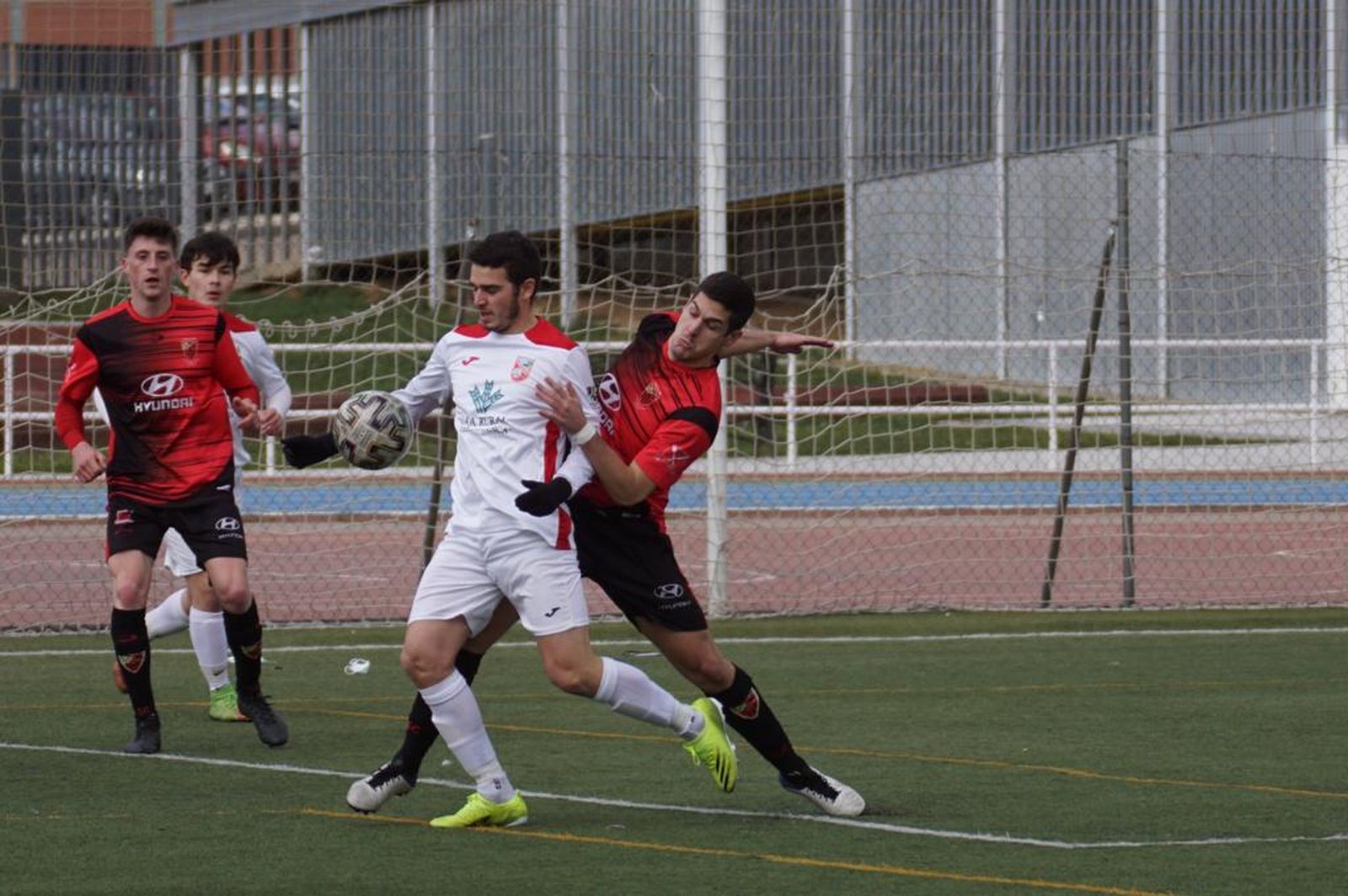 whatsapp-image-2022-03-06-at-5-42-14-pm-4