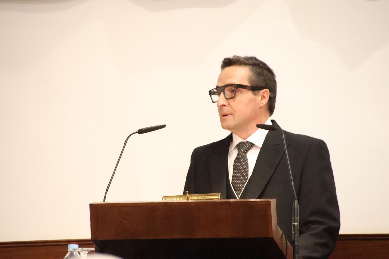 20230518180401-img-4511