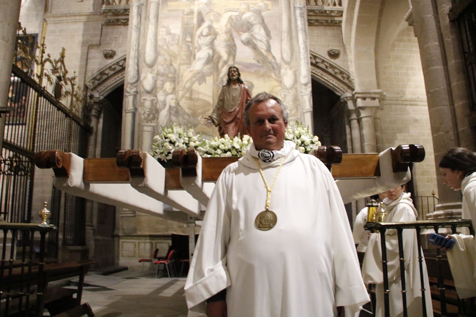 hermandad-penitencial-de-nuestro-senor-jesus-luz-y-vida-30