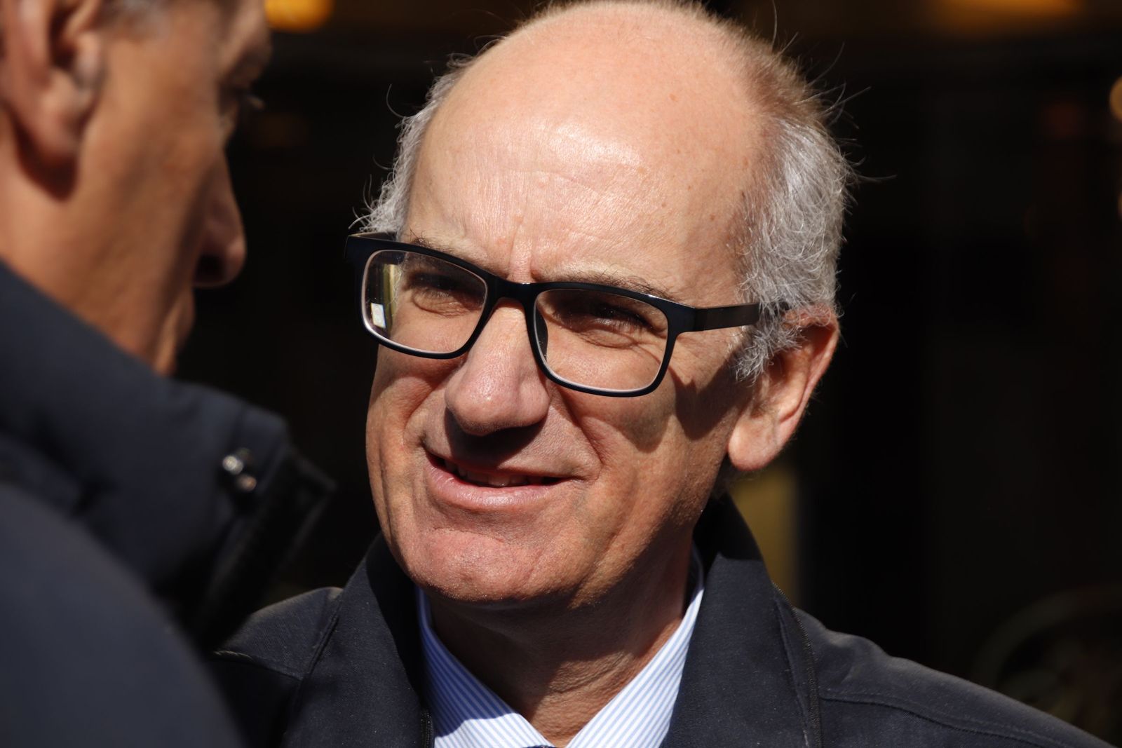 20230215120642-mg-6384