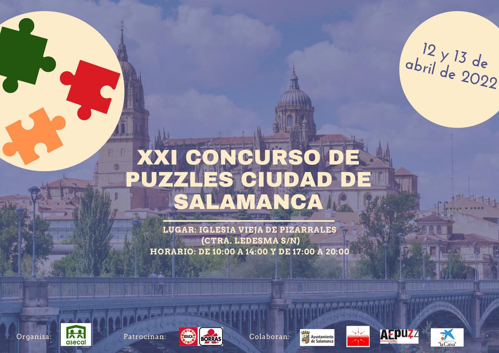Cartel concurso de puzzles ciudad de Salamanca (1920 x 1358 px) (1)