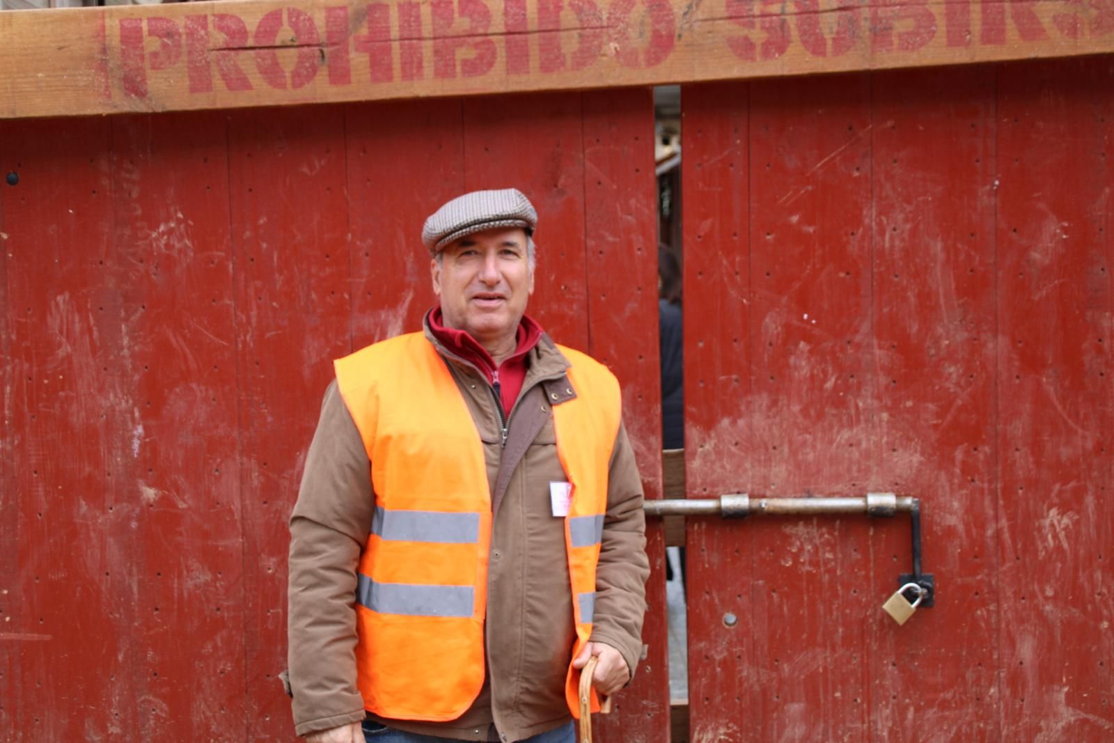 whatsapp-image-2024-02-12-at-11-05-16-4