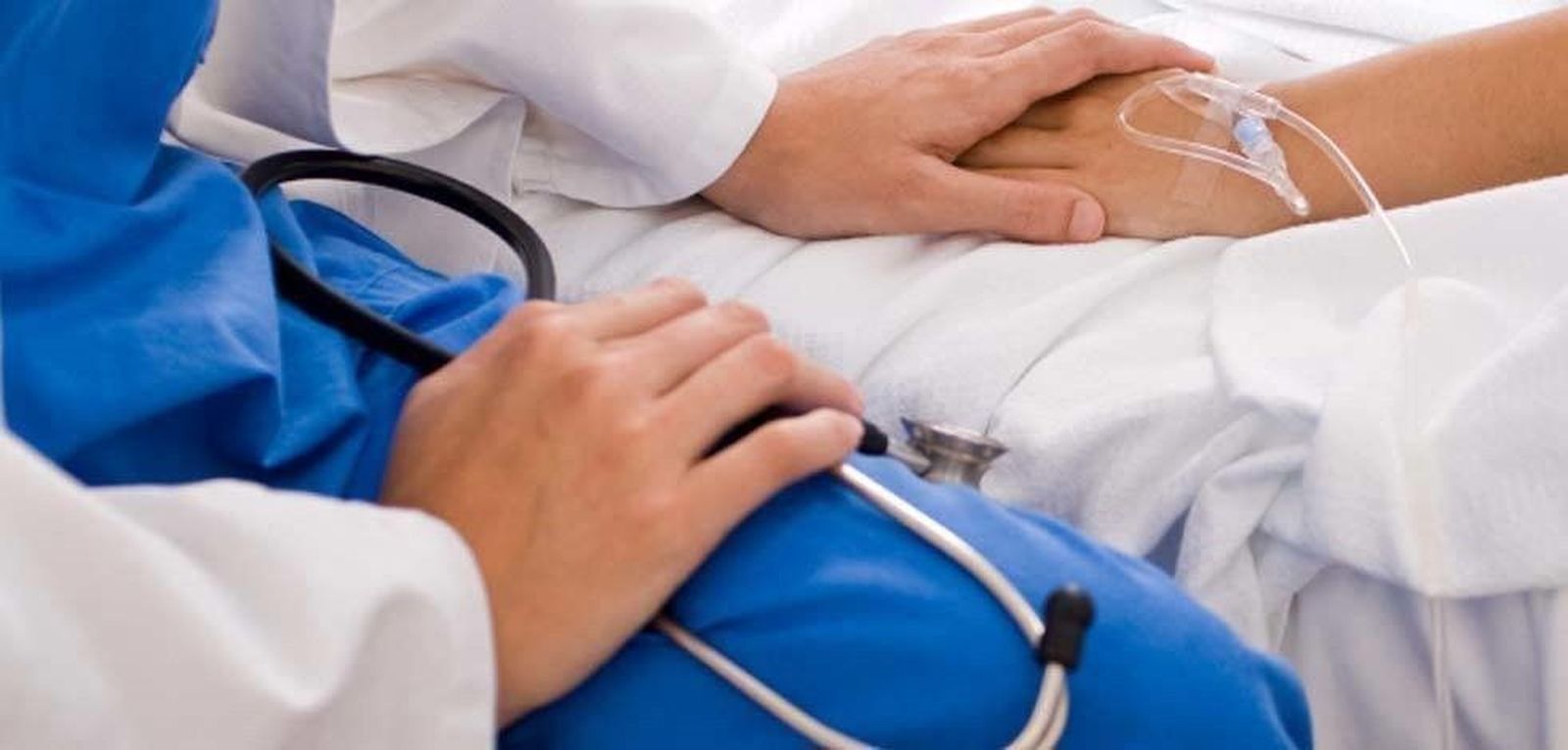 Un tratamiento para dejar la cocaína mejora a siete de cada diez pacientes un año después