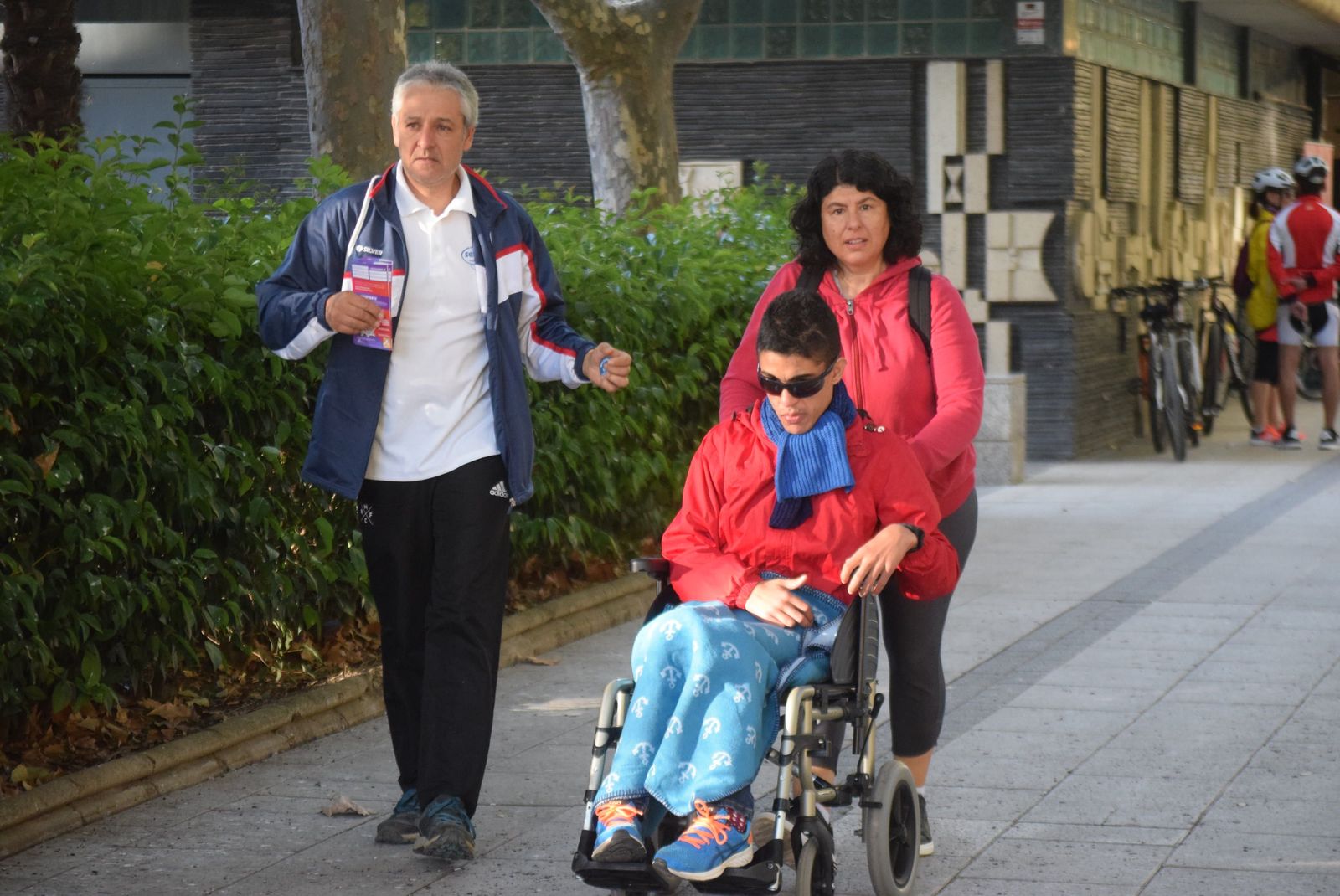 37-marcha-asprosub-70