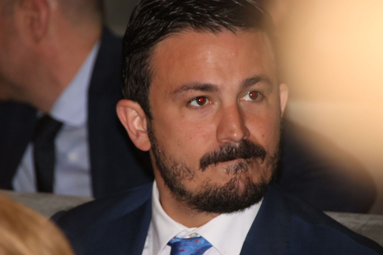 20230503083633-img-0885