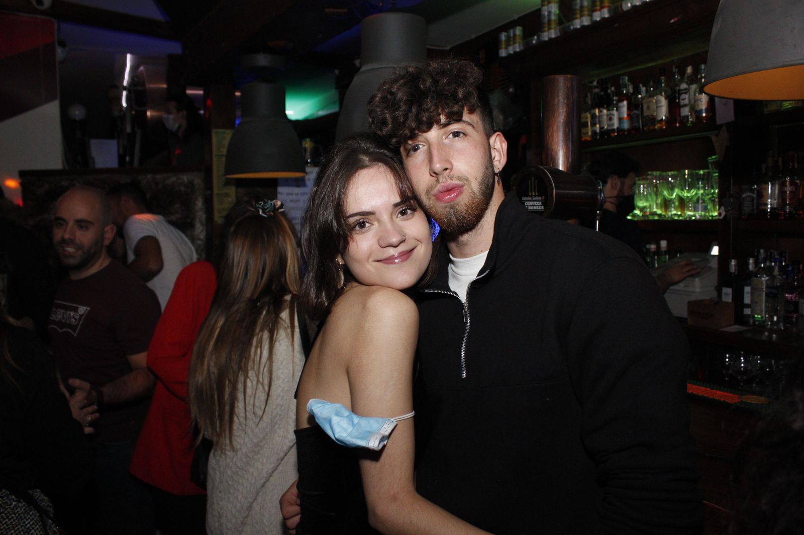 salamanca-de-noche-viernes-5-de-noviembre-de-2021-9217