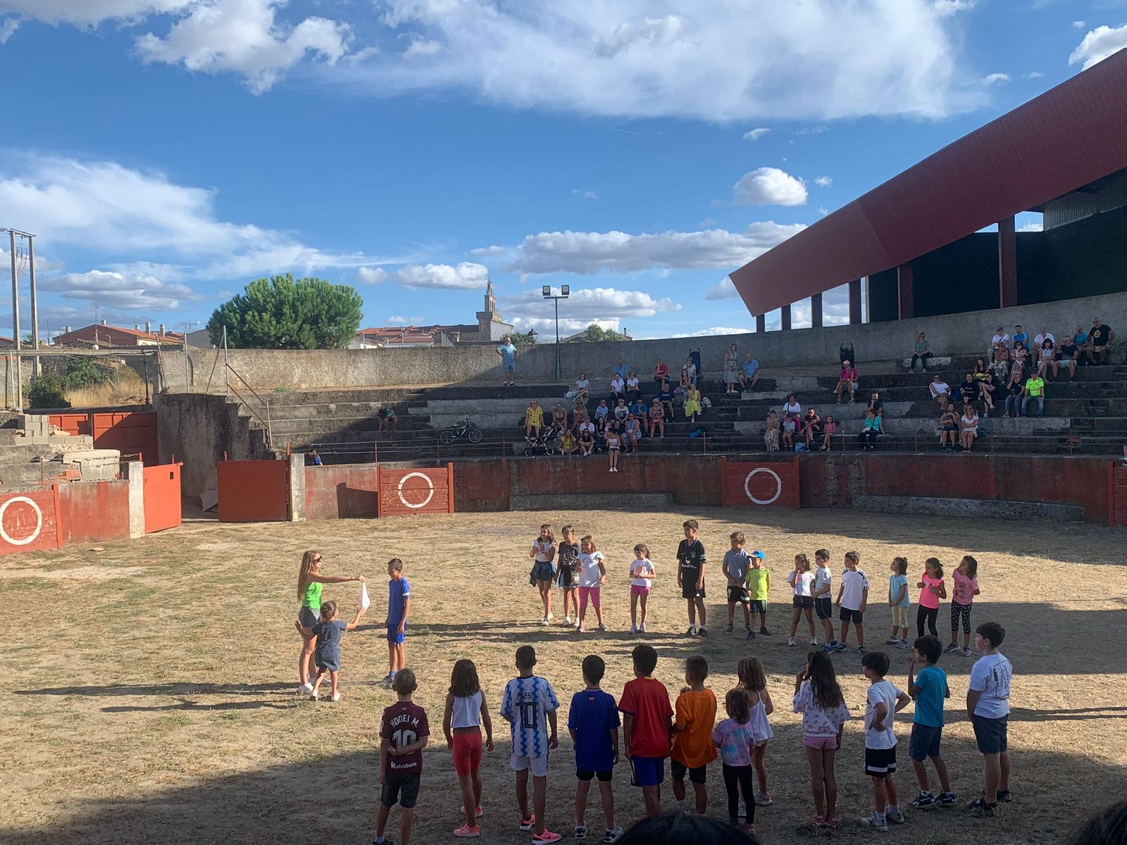 photo-2023-08-29-21-10-36