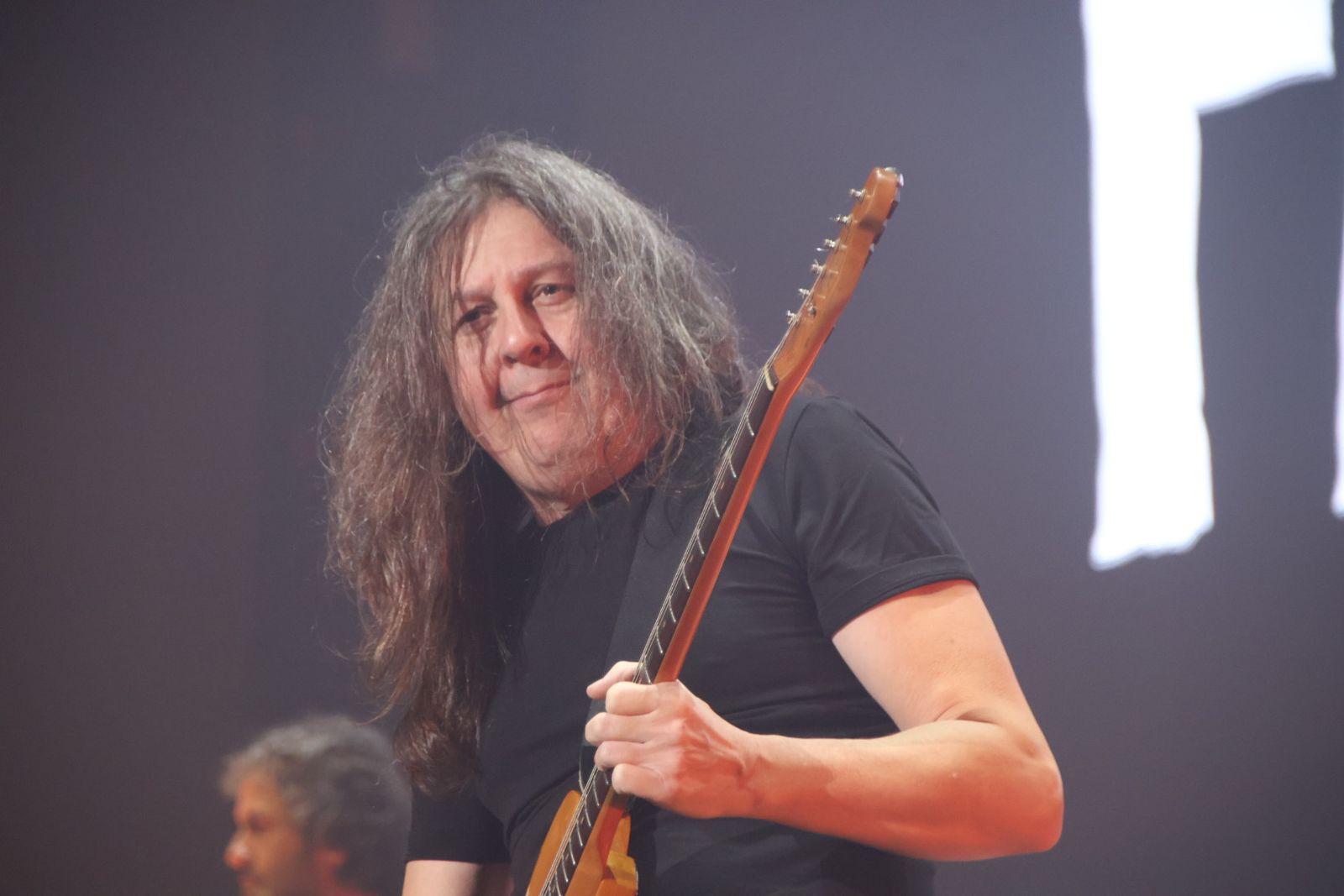 Concierto Fito y Fitipaldis