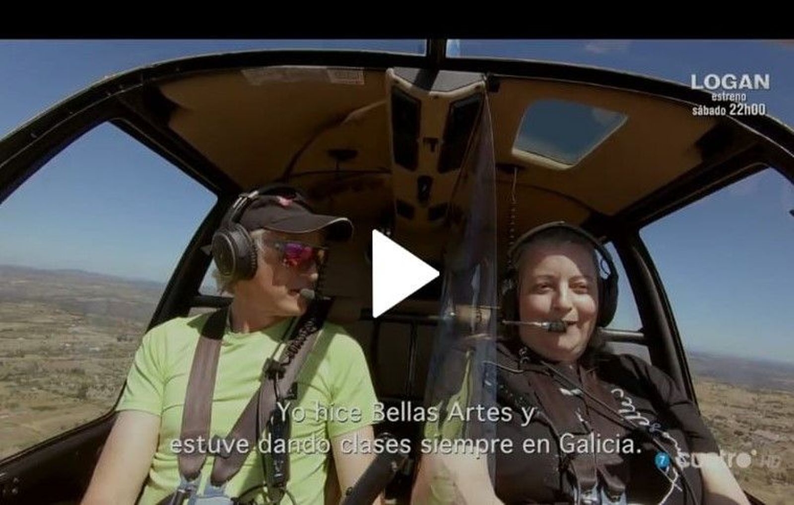 WhatsApp Image 2020 10 15 at 23.17.45