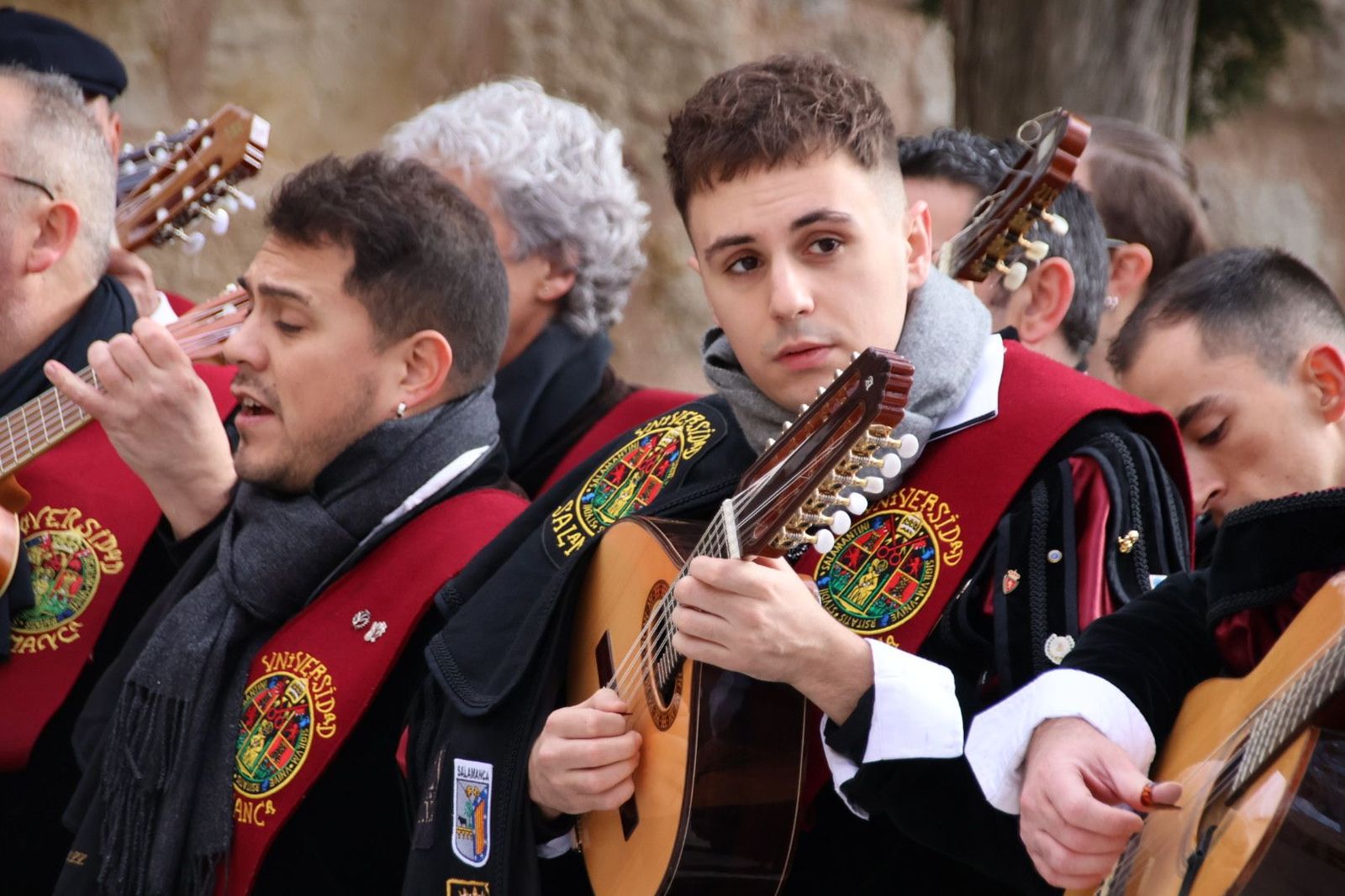 20231202125030-img-5492