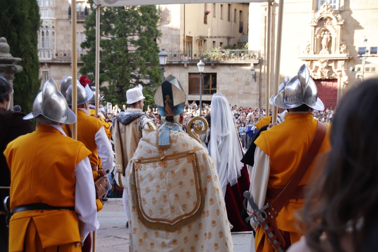 20220604191540-mg-2191